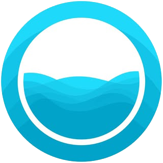 The Ocean